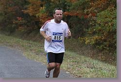 La Brede 30.10.11 360 * 679 x 453 * (103KB)